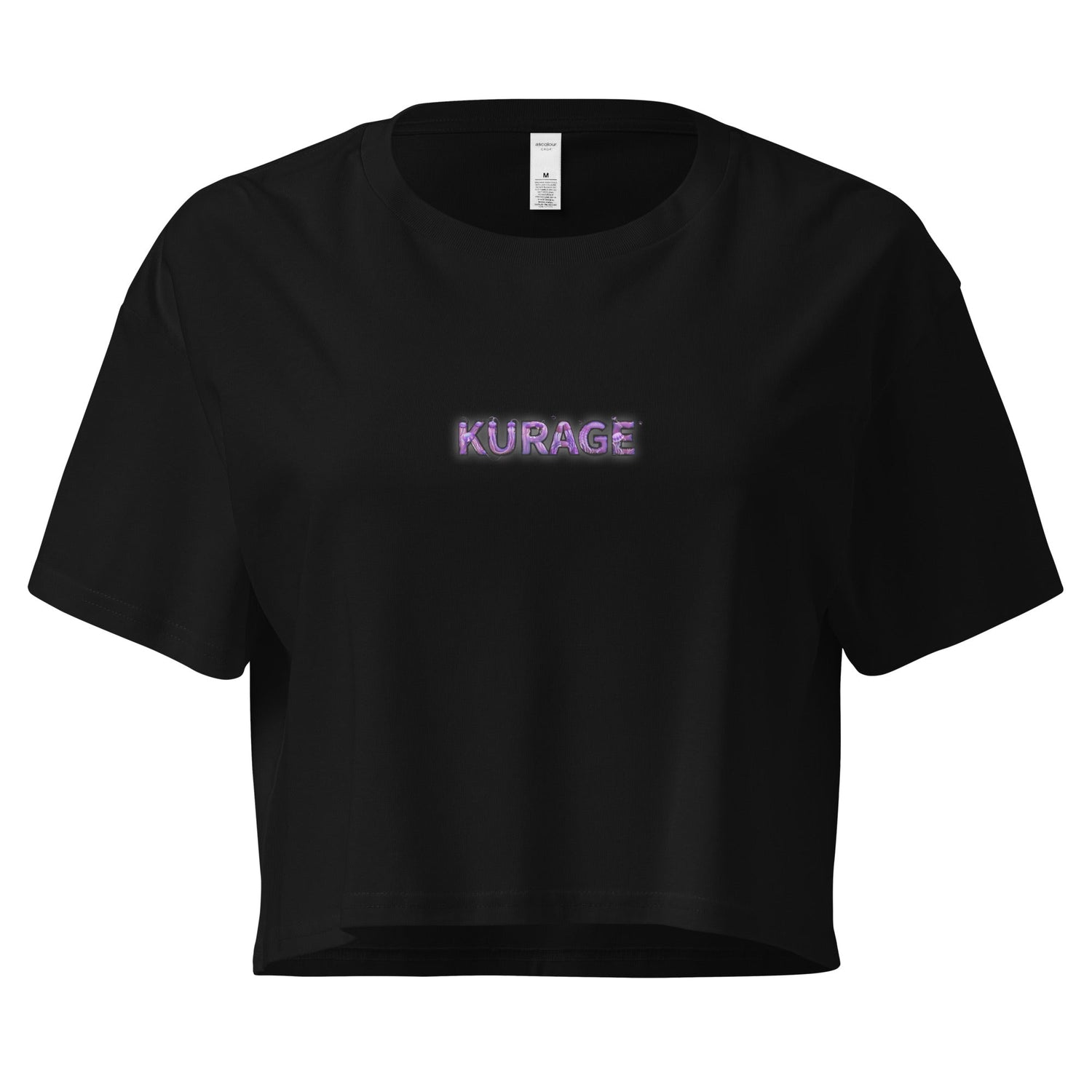 Women's Clothing